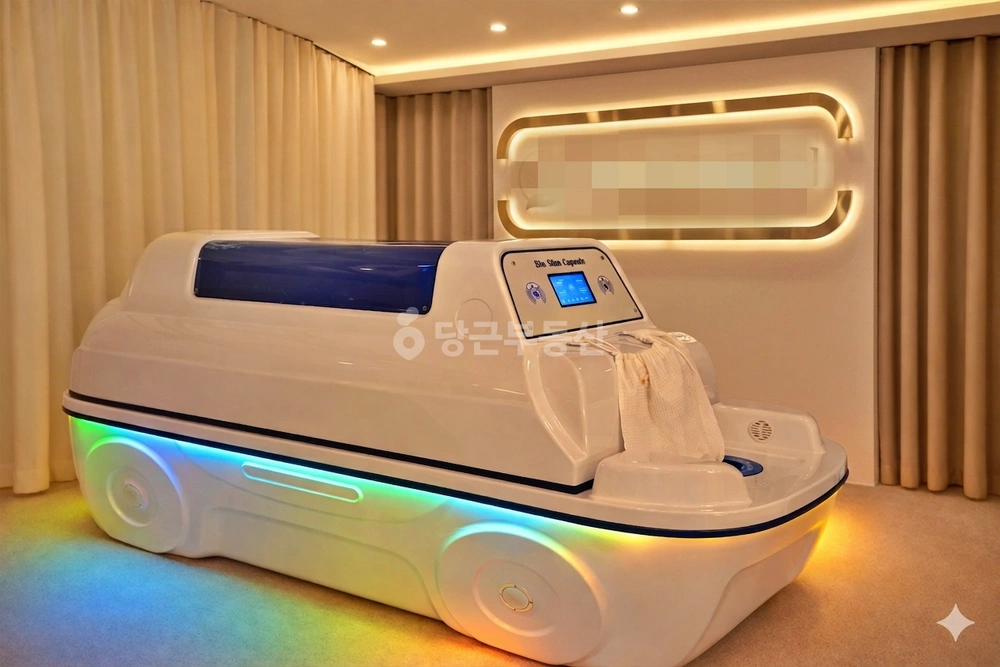 서울특별시 구로구 고척동 상가 사진 1