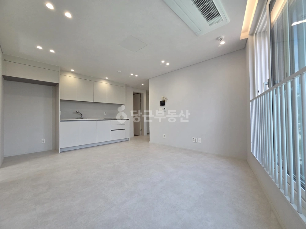 경기도 의왕시 고천동 빌라(투룸 이상) 사진 1