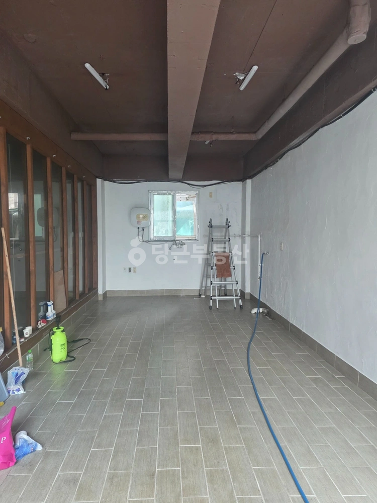 충청북도 청주시 흥덕구 복대동 상가 사진 1
