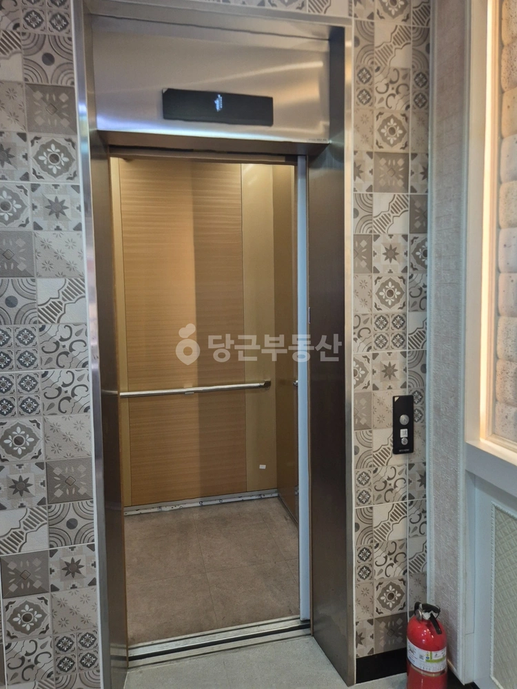 대구광역시 남구 대명동 원룸 사진 1