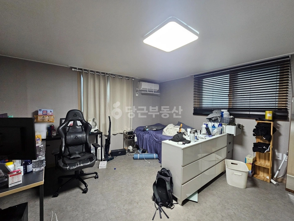 서울특별시 서대문구 연희동 원룸 사진 1