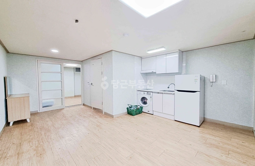 서울특별시 관악구 신림동 원룸 사진 1
