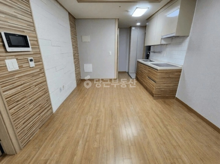 서울특별시 송파구 송파동 오피스텔 사진 1
