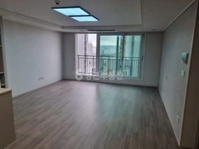 경기도 양주시 회정동 아파트 사진 1