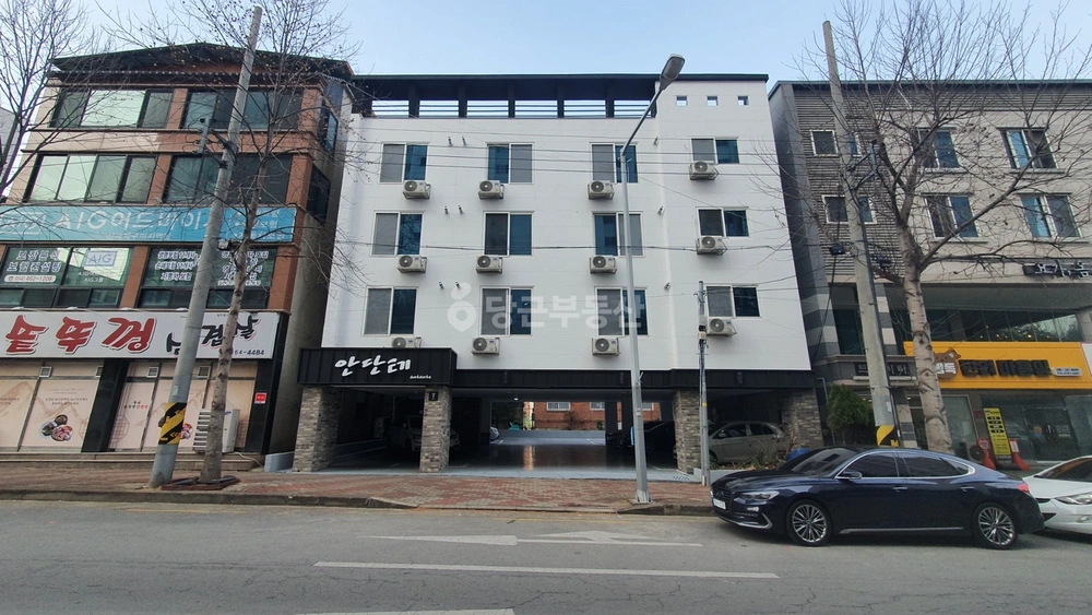 경상북도 구미시 사곡동 단독/전원주택 사진 1