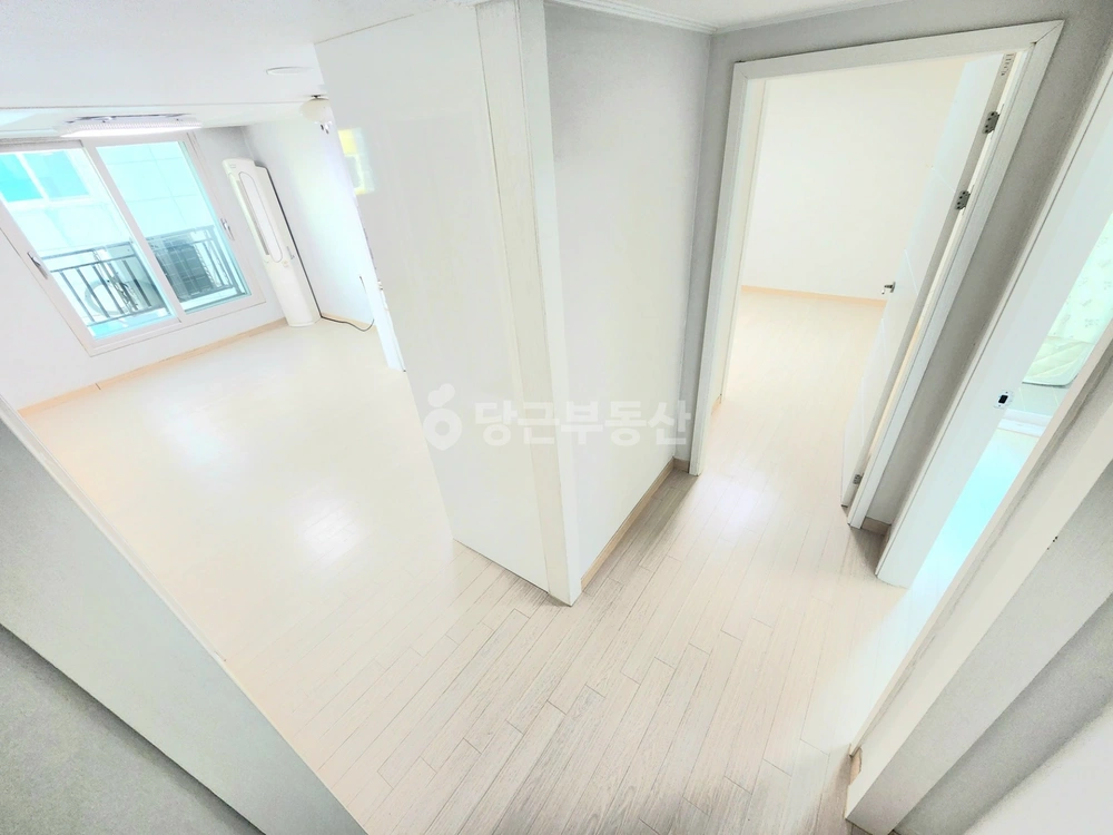 부산광역시 사상구 주례동 빌라(투룸 이상) 사진 1