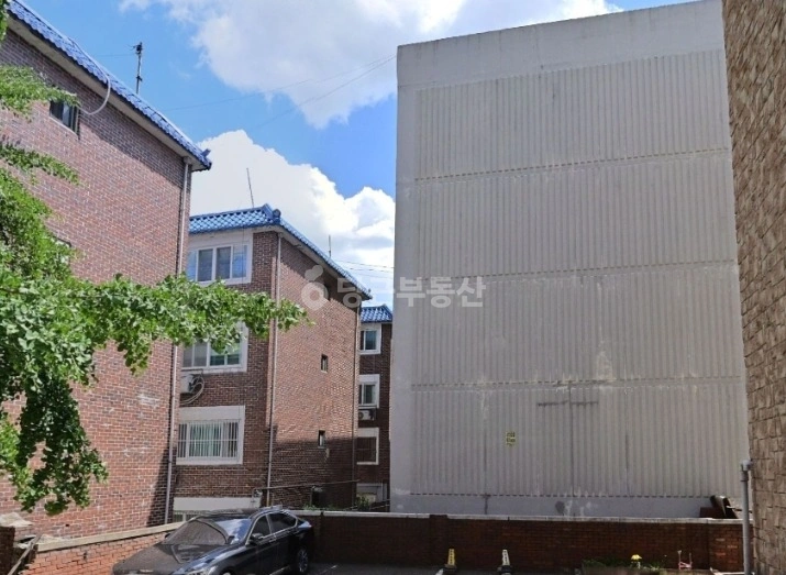 인천광역시 부평구 청천동 빌라(투룸 이상) 사진 1