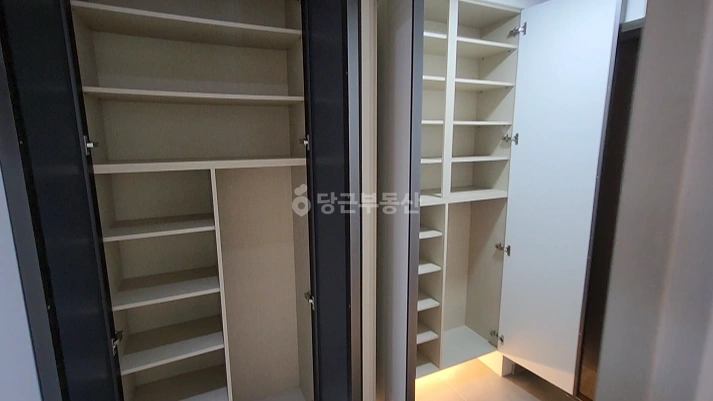 제주특별자치도 제주시 이도2동 빌라(투룸 이상) 사진 1