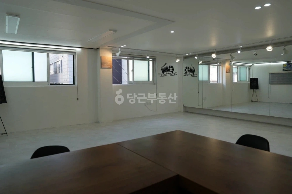 서울특별시 강서구 화곡동 상가 사진 1