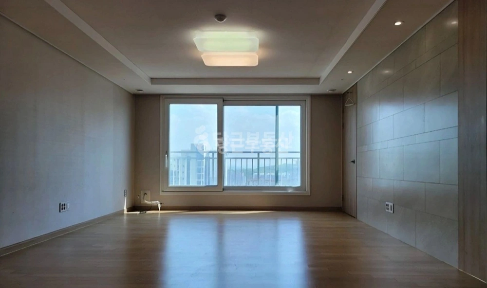 충청남도 천안시 서북구 두정동 아파트 사진 1