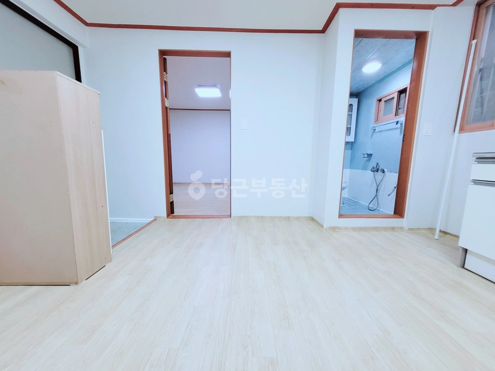 대전광역시 중구 산성동 원룸 사진 1