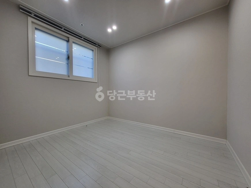 서울특별시 강서구 화곡동 빌라(투룸 이상) 사진 1