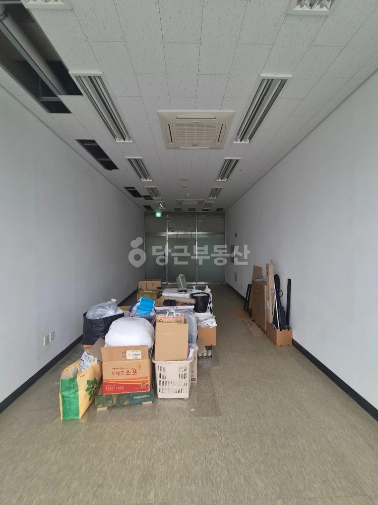경기도 성남시 수정구 창곡동 상가 사진 1