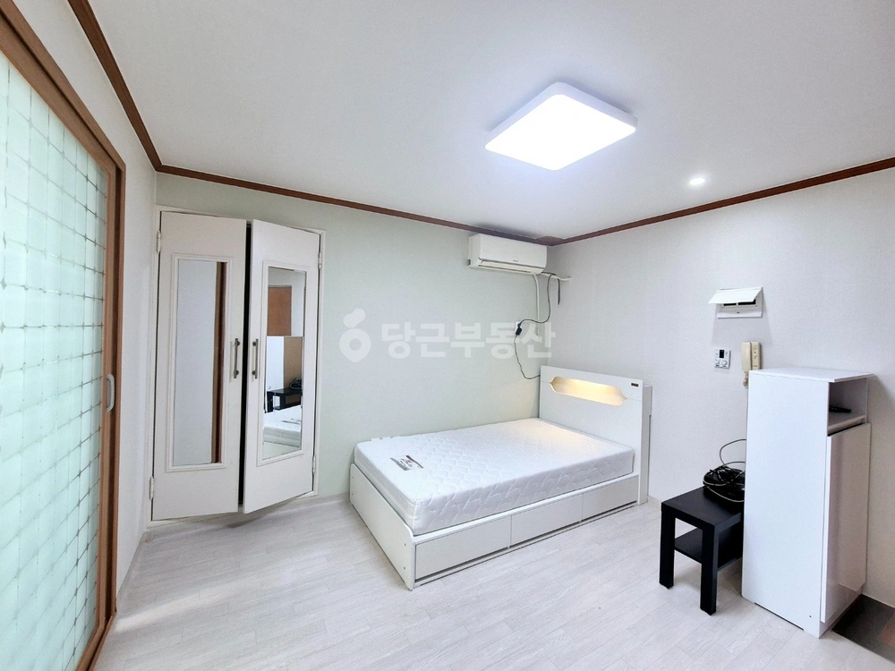 경상북도 구미시 진평동 원룸 사진 1