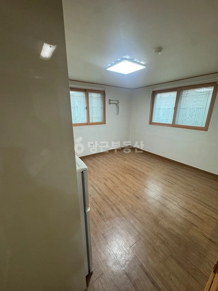 서울특별시 관악구 신림동 오피스텔 사진 1