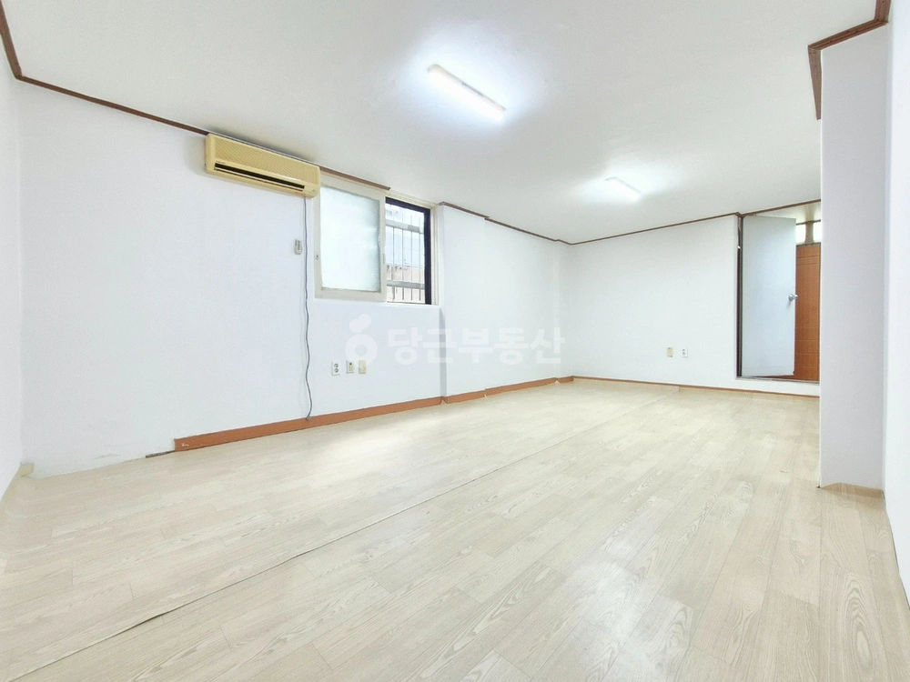 대구광역시 달서구 용산동 빌라(투룸 이상) 사진 1