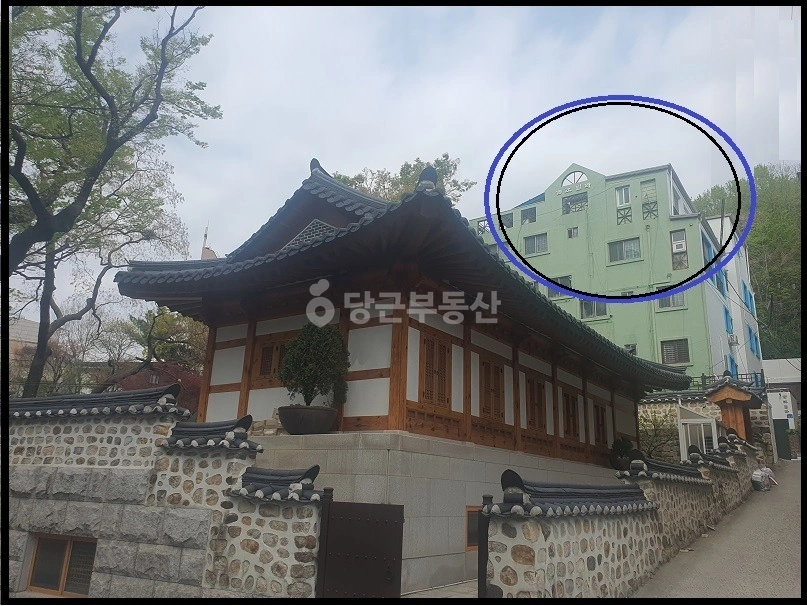 서울특별시 마포구 창전동 원룸 사진 1