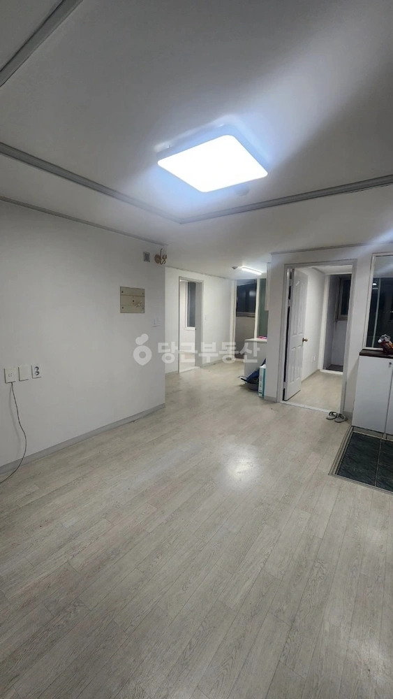 경기도 연천군 전곡읍 아파트 사진 1