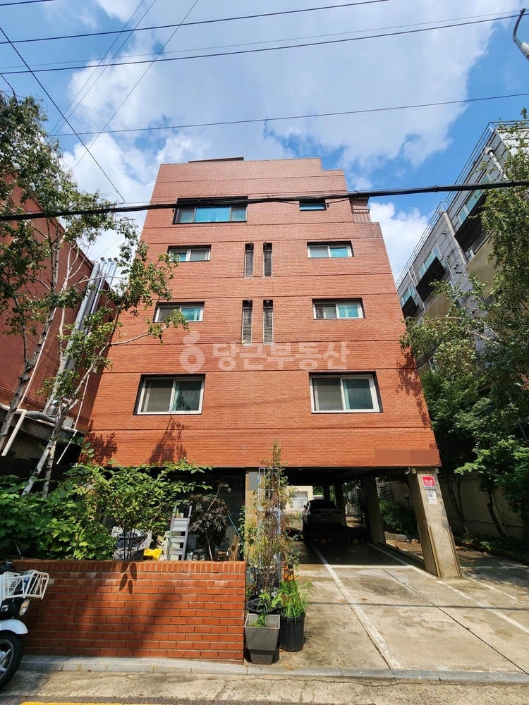 서울특별시 마포구 성산동 사무실 사진 1
