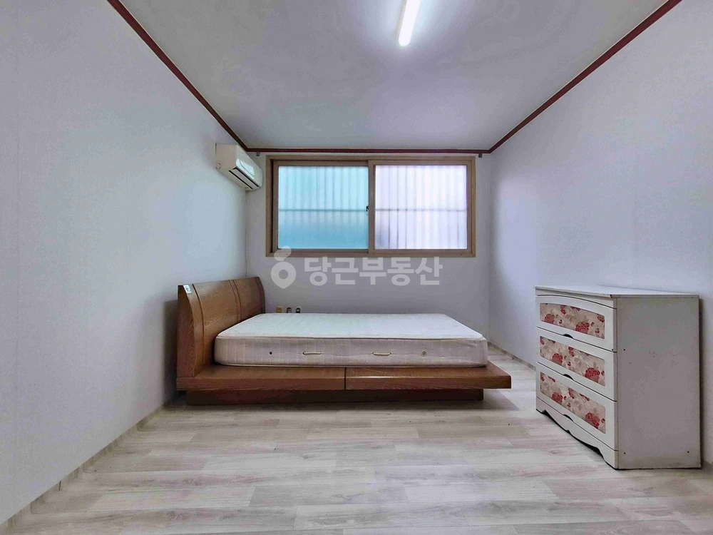 대전광역시 서구 도마동 빌라(투룸 이상) 사진 1