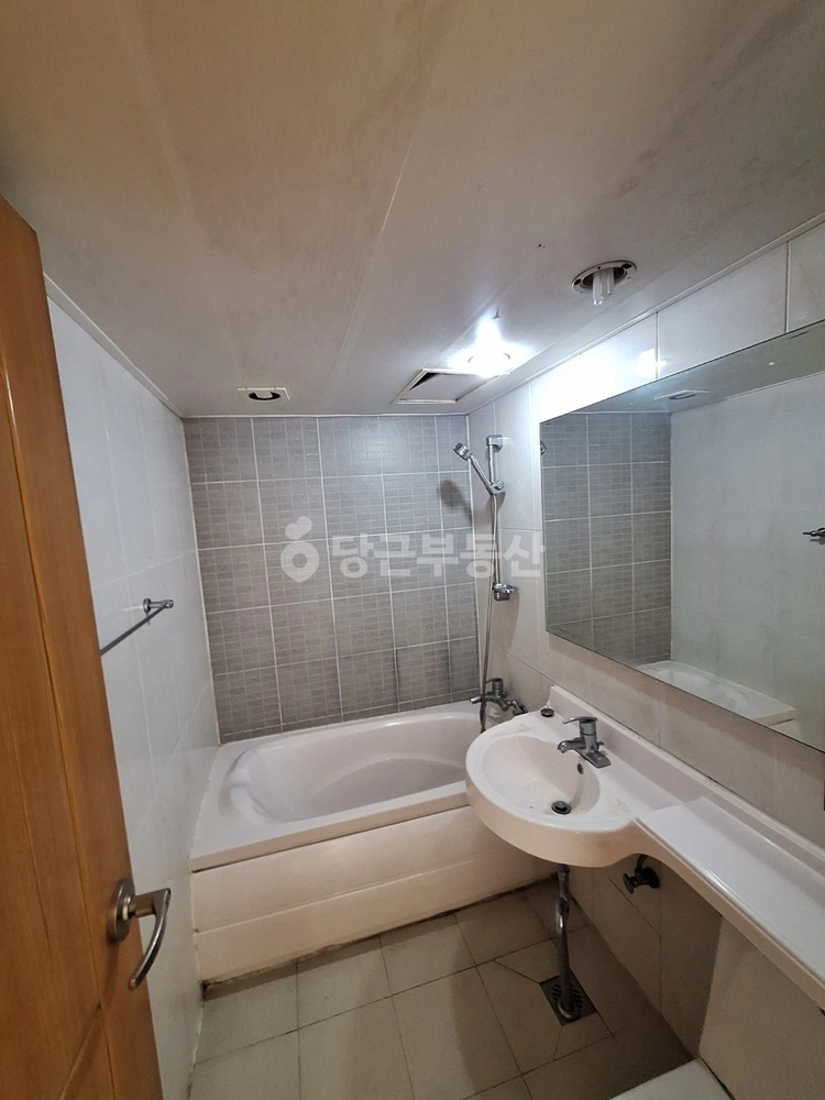 경상남도 사천시 용현면 아파트 사진 1