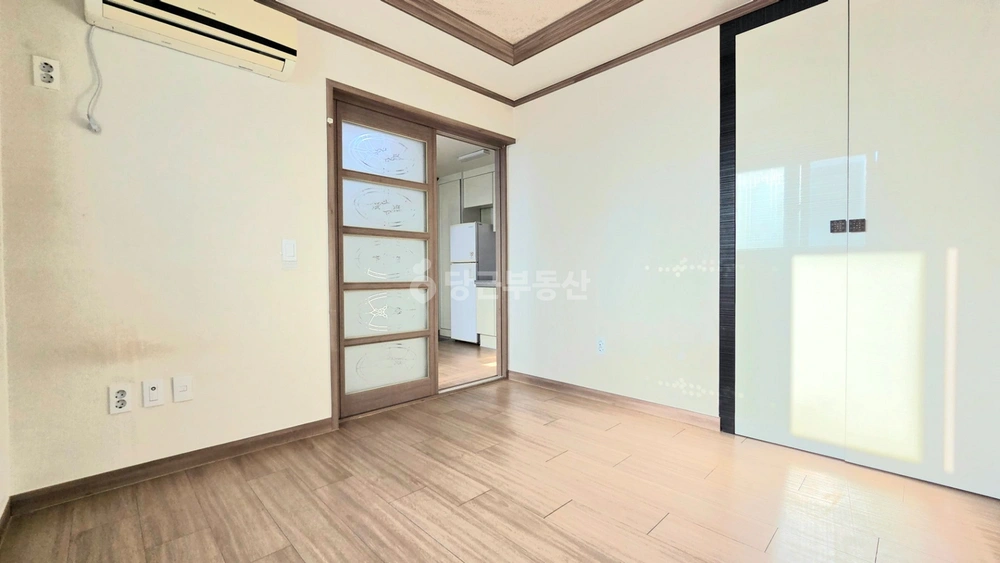 충청남도 아산시 배방읍 원룸 사진 1