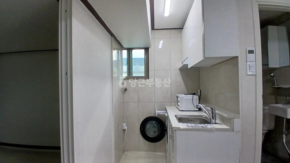 서울특별시 마포구 연남동 원룸 사진 1