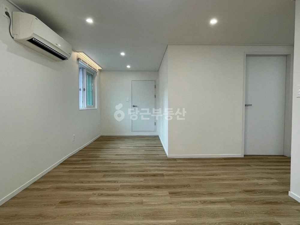 서울특별시 구로구 궁동 빌라(투룸 이상) 사진 1