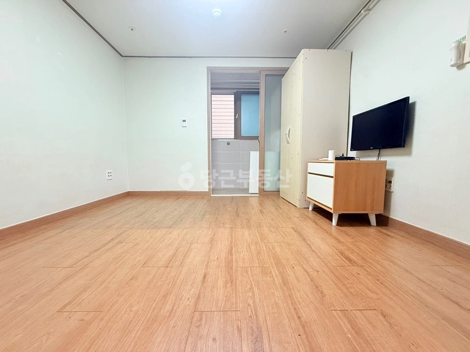 경기도 시흥시 정왕동 원룸 사진 1