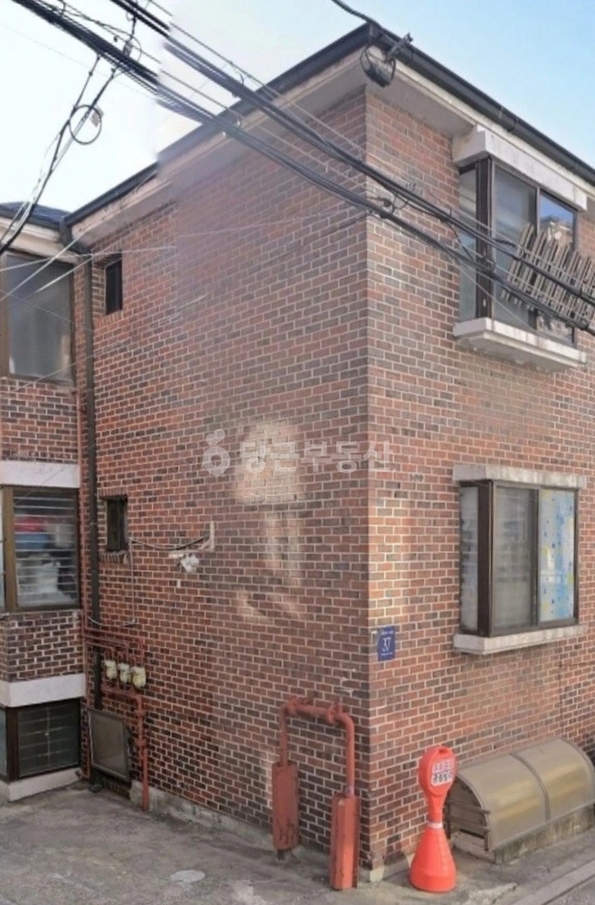 서울특별시 강남구 논현동 빌라(투룸 이상) 사진 1