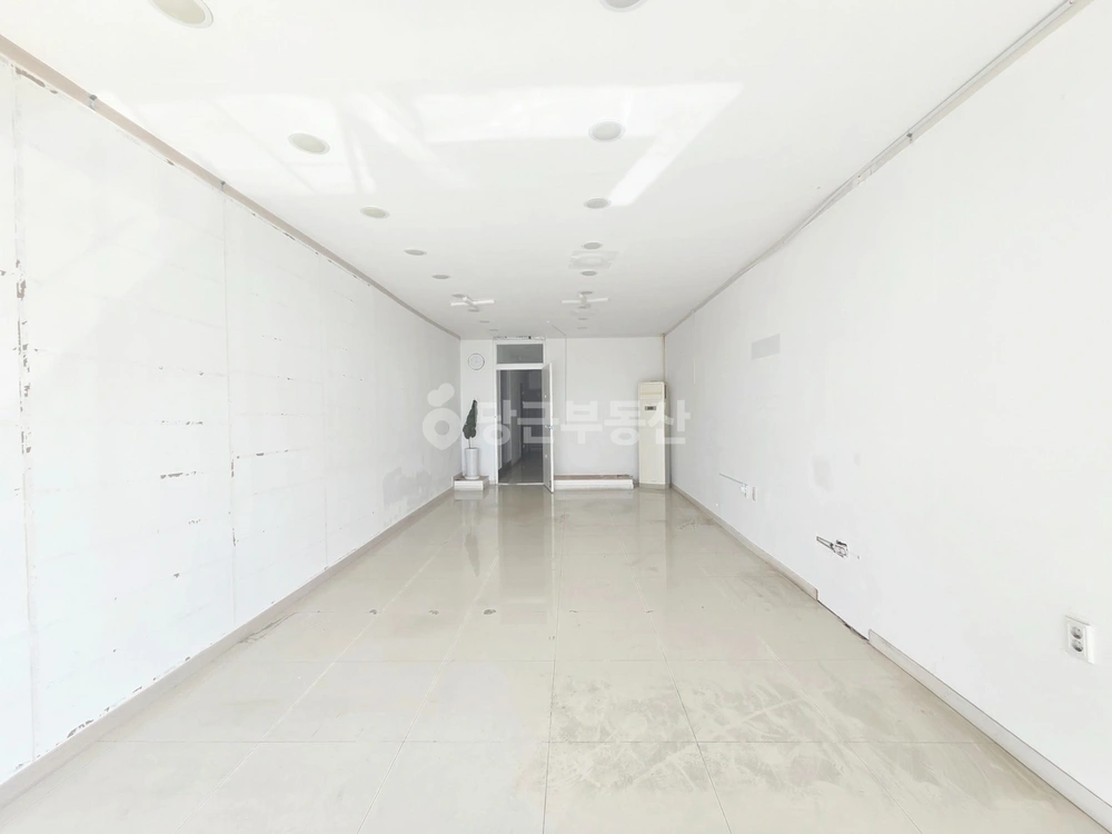 충청남도 천안시 서북구 성거읍 상가 사진 1