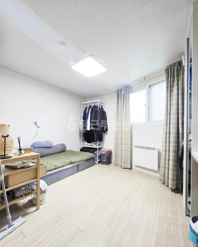 서울특별시 강서구 방화동 오피스텔 사진 1