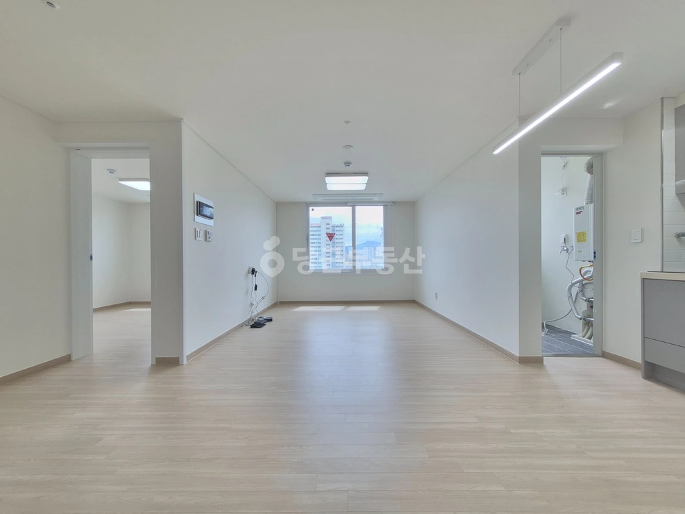 경기도 포천시 신읍동 오피스텔 사진 1
