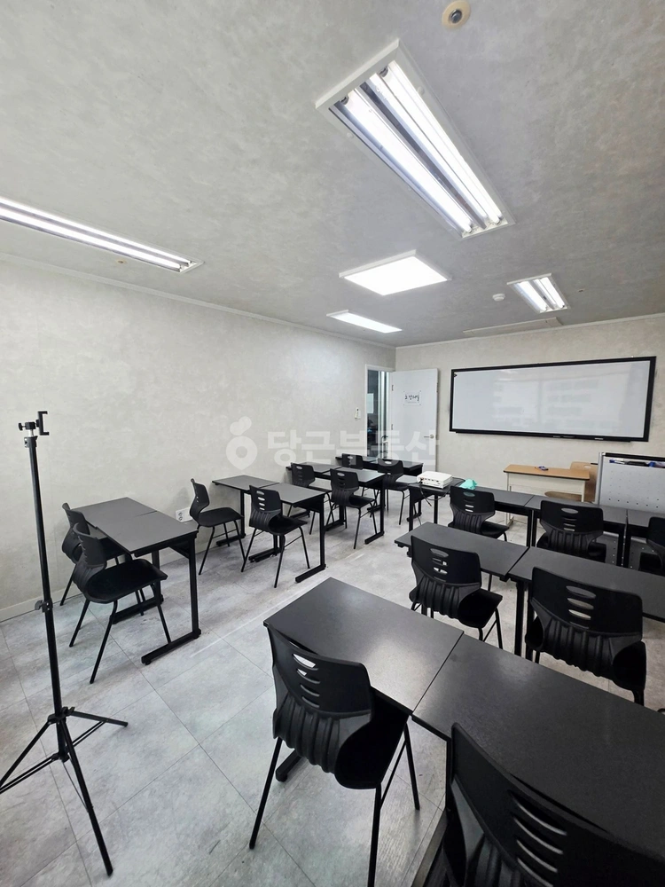 인천광역시 영종구 중산동 상가 사진 1