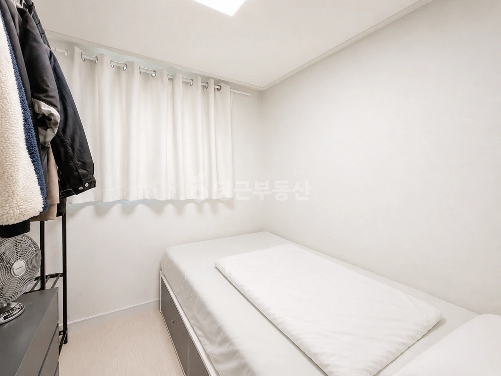 서울특별시 강남구 논현동 빌라(투룸 이상) 사진 1