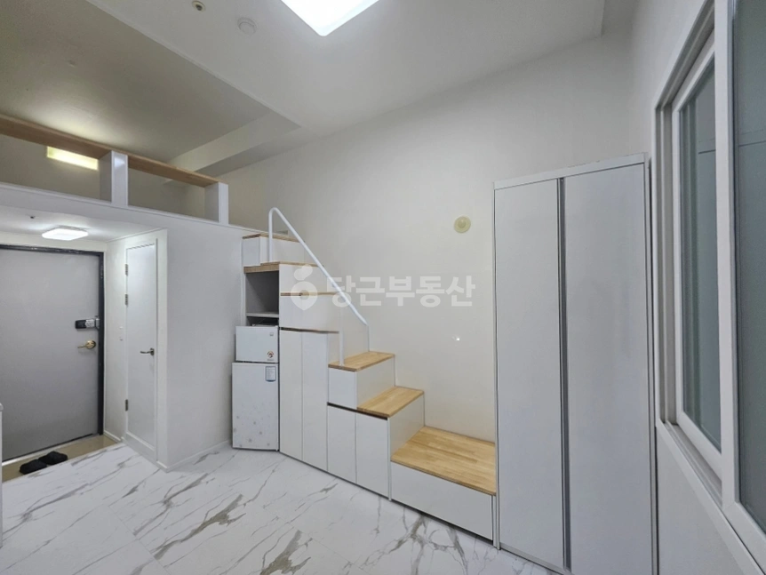 서울특별시 광진구 화양동 원룸 사진 1