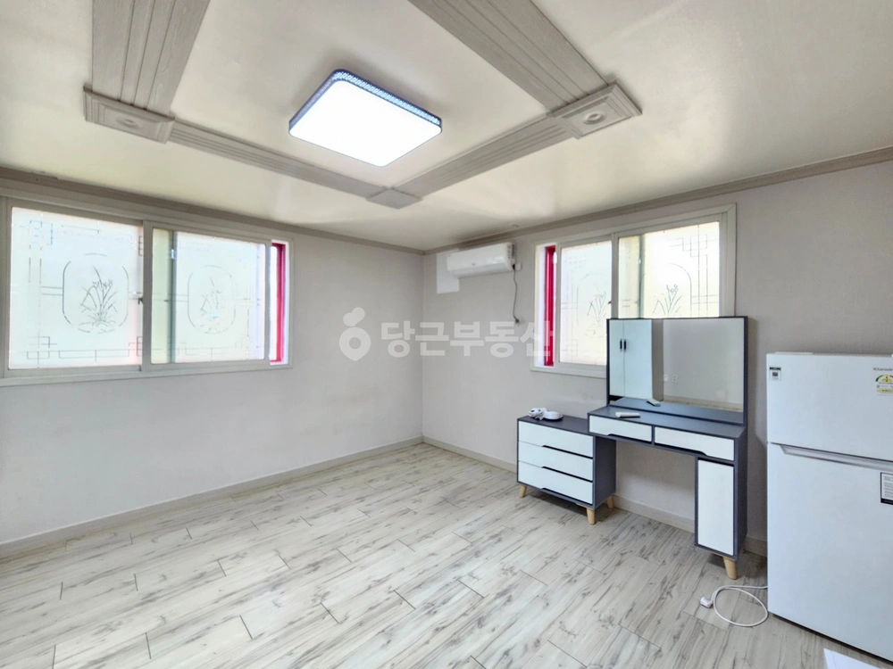 대구광역시 달서구 상인동 원룸 사진 1