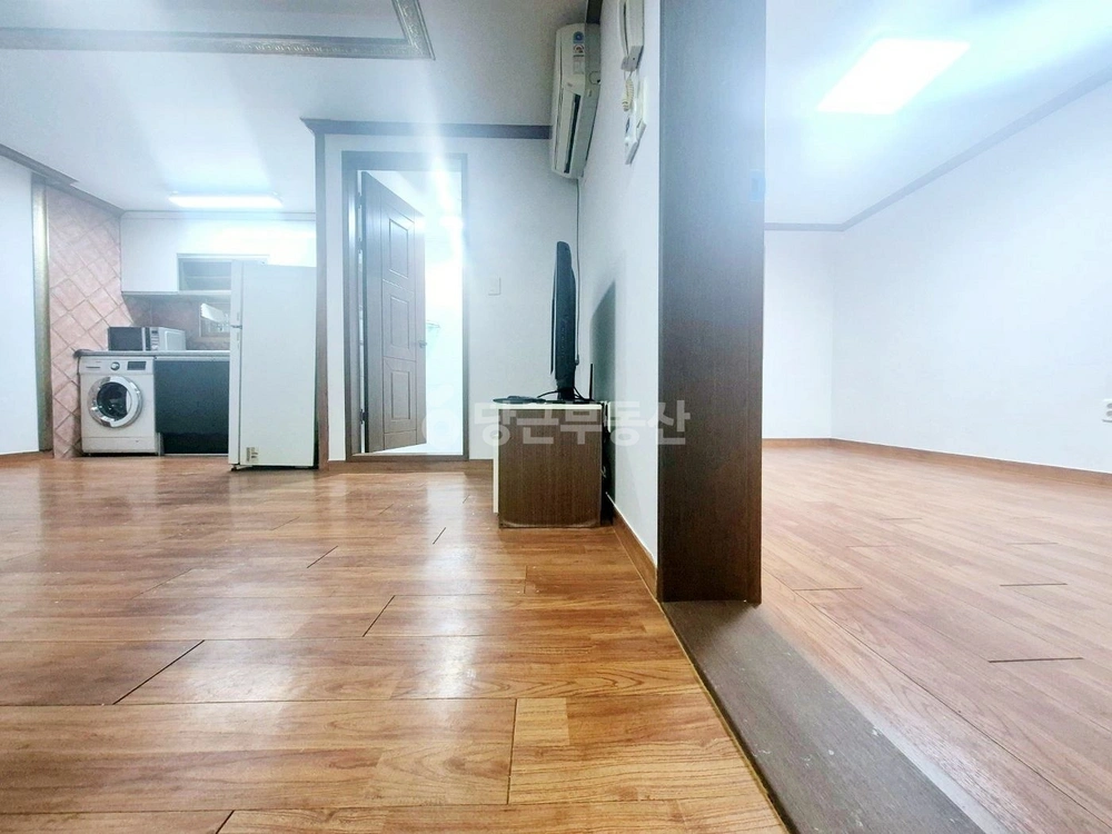 경상남도 창원시 진해구 안골동 원룸 사진 1