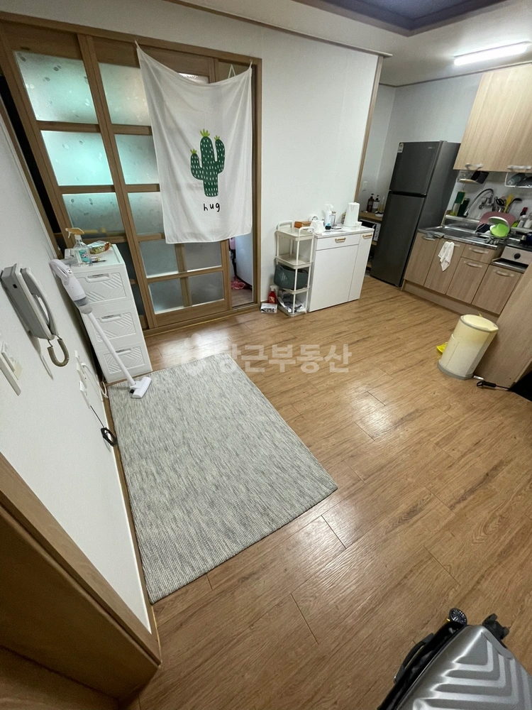 충청북도 청주시 청원구 오창읍 원룸 사진 1