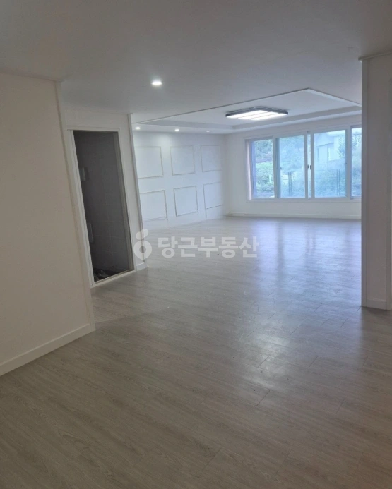 대구광역시 동구 각산동 빌라(투룸 이상) 사진 1