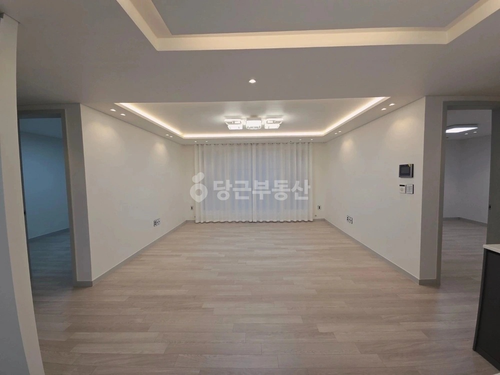 경기도 광주시 신현동 빌라(투룸 이상) 사진 1