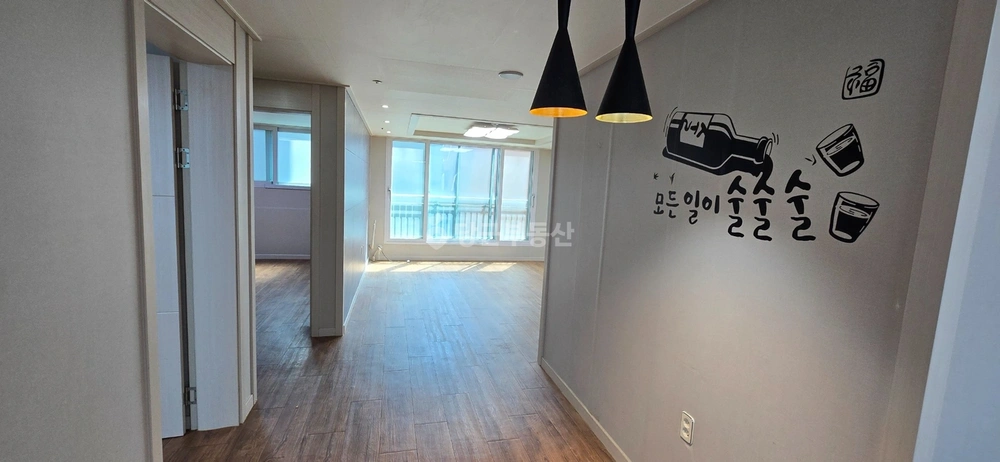 경기도 부천시 원미구 심곡동 오피스텔 사진 1