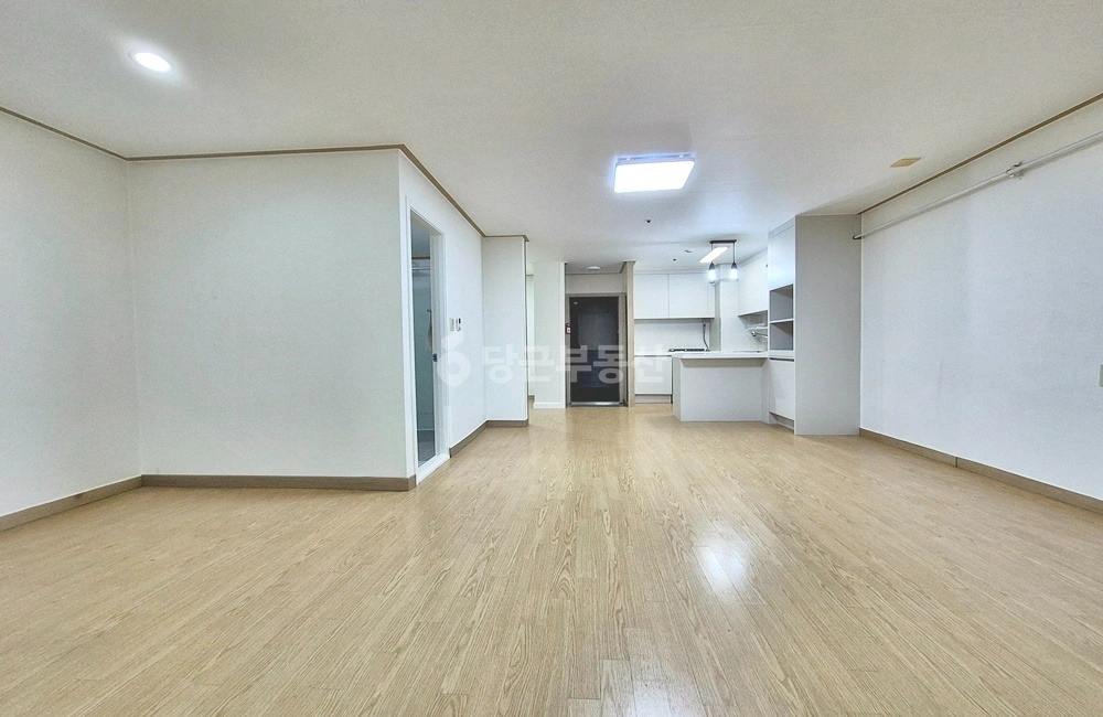 서울특별시 금천구 독산동 오피스텔 사진 1