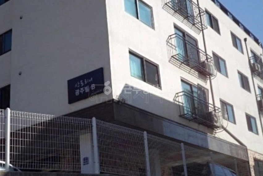 경기도 광주시 회덕동 빌라(투룸 이상) 사진 1