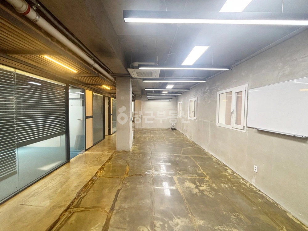 서울특별시 송파구 문정동 사무실 사진 1