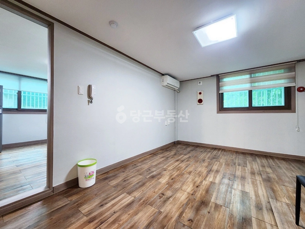 전북특별자치도 전주시 완산구 다가동1가 단독/전원주택 사진 1