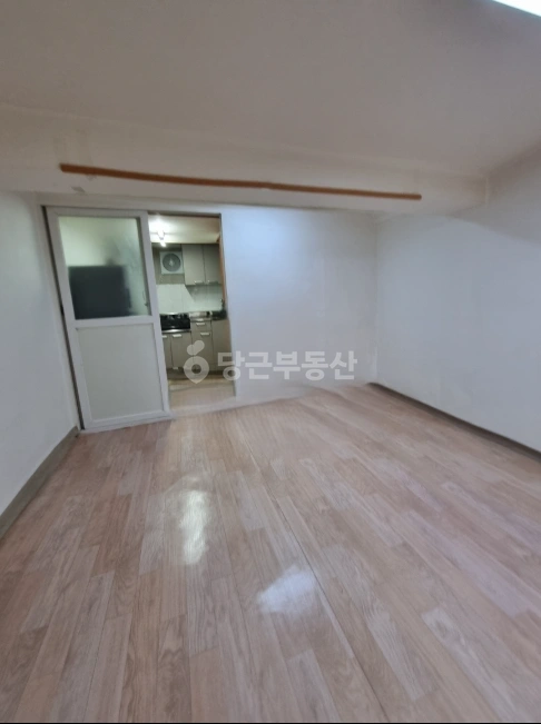 서울특별시 성동구 송정동 원룸 사진 1