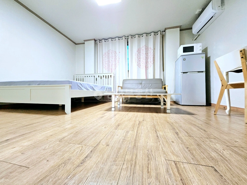 서울특별시 서초구 반포동 원룸 사진 1