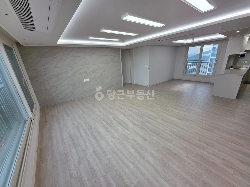 전북특별자치도 군산시 내흥동 아파트 사진 1
