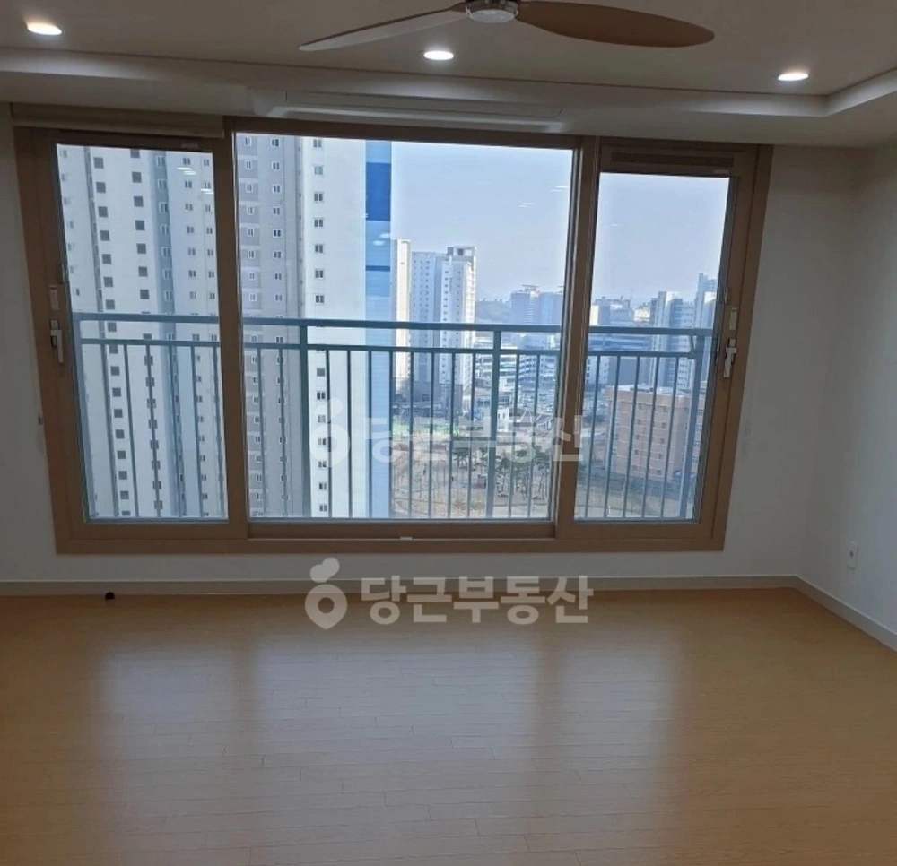 충청남도 천안시 서북구 불당동 아파트 사진 1